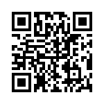 A-TB750-TR06H QRCode