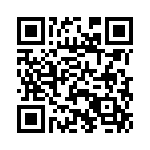 A-TB750-TR07V QRCode