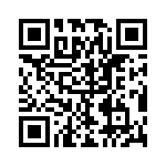 A-TB750-TR10H QRCode