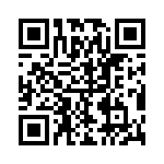 A-TB750-TR12V QRCode