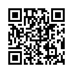 A-TB750-VI02V QRCode