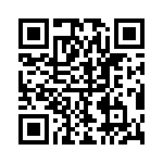 A-TB750-VI08V QRCode