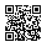 A-TB762-HA06V QRCode