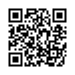 A-TB762-HG02 QRCode