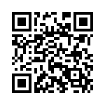 A-TB762-OQ03CH QRCode