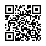 A-TB762-OQ07CH QRCode