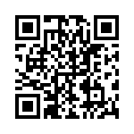 A-TB762-OQ08CV QRCode