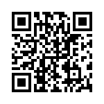 A-TB762-OQ14CV QRCode