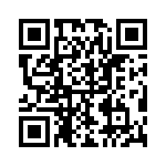 A-TB762-TJ02 QRCode