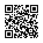 A-TB762-TJ14 QRCode