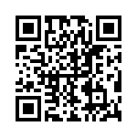 A-TB952-T702 QRCode