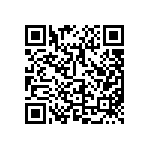 A-USBPA-HOOD-BLK-R QRCode