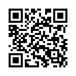 A-USBPB-3-R QRCode