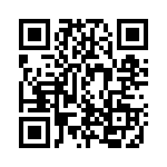 A-USBSB QRCode