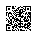 A00-108-221-454 QRCode