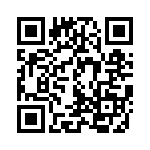 A006-EW750-35 QRCode