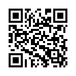 A006-GW750-70 QRCode