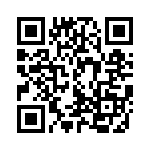 A008-EROY0-16 QRCode