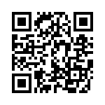 A008-GW765-R5 QRCode