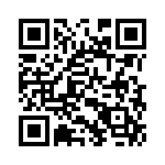 A008-GW830-Q4 QRCode