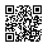 A0101Y QRCode