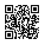 A0104X QRCode