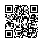 A0142M1 QRCode