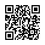 A0150BD QRCode