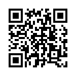 A0163J QRCode