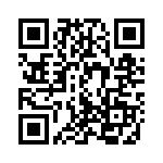 A0173 QRCode