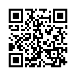 A018203 QRCode