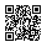 A019301 QRCode