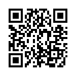 A01BE QRCode