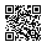 A01ESSP3 QRCode