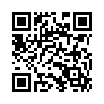 A01MMD QRCode