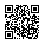 A01PC QRCode