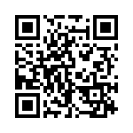 A0210X QRCode