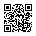 A0214X QRCode