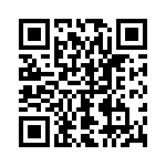 A025P-5 QRCode