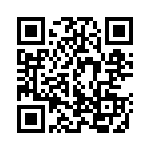 A0263C QRCode