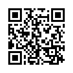 A028301 QRCode