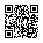 A029101 QRCode