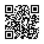 A02MXB QRCode