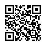 A08-HABUF-P5I QRCode