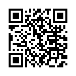 A0802970 QRCode