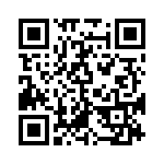 A09-F8NF-M QRCode