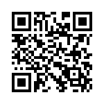 A09-HASM-675 QRCode