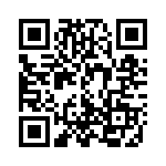 A09-Y11NF QRCode