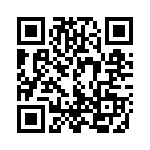 A09-Y15NF QRCode