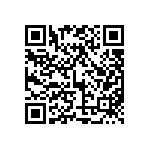 A1-10PA-2-54DSA-71 QRCode